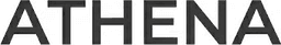 Athena