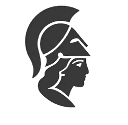 Athena Studios - Agência de criação de sites profissionais