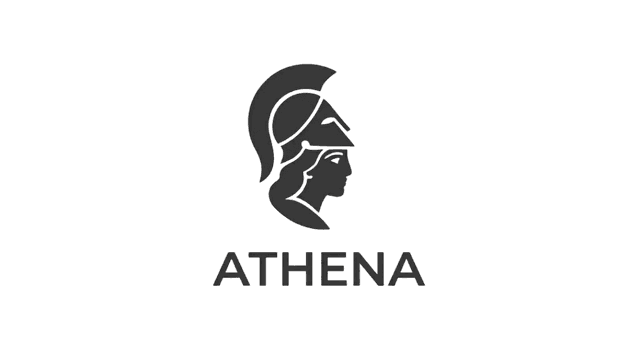 Athena Studios